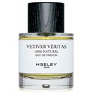 HEELEY Vetiver Veritas EDP 50 ml